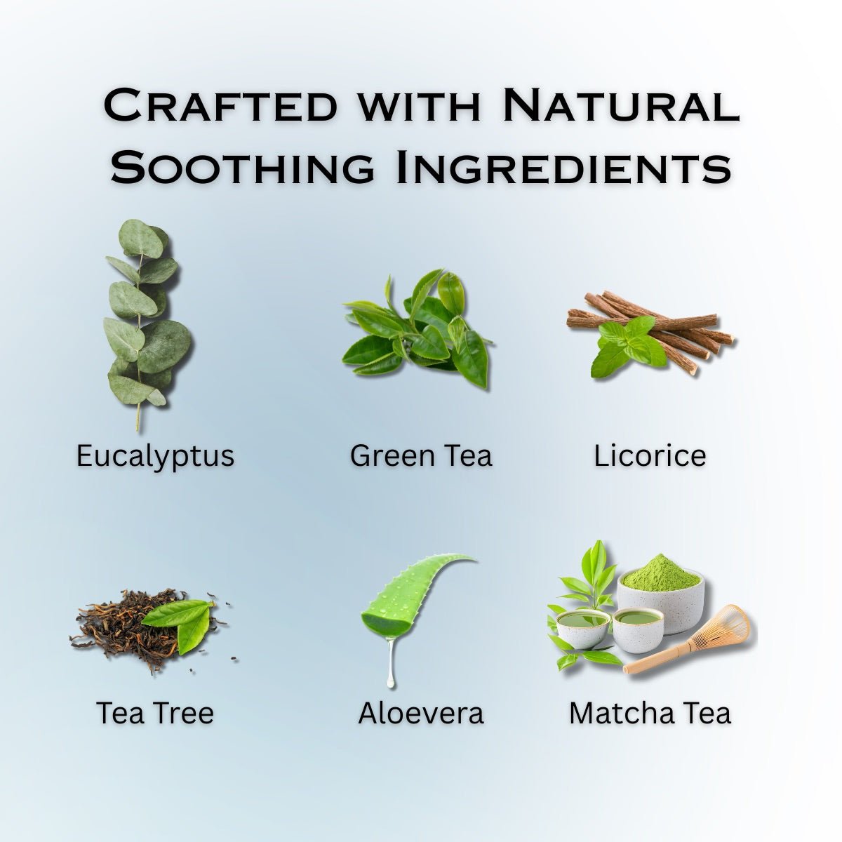 Sac Wash | Men's Intimate Wash | 100 ML - Veraku